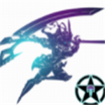 死亡之影暗黑格斗手游动作盛宴v1.100.0.0 免费版