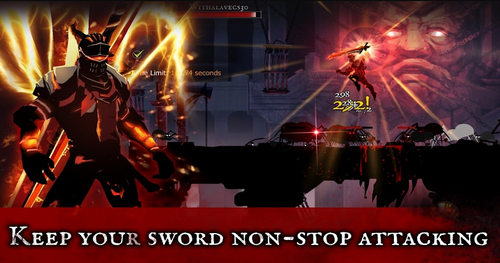 u6b7bu4ea1u4e4bu5f71u706bu67f4u4ebau683cu6597u4e2du6587u7248