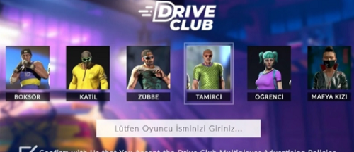 u9a7eu9a76u4ff1u4e50u90e8