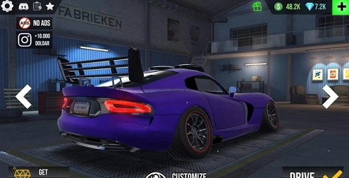 u9a7eu9a76u4ff1u4e50u90e8u514du8d39u7248