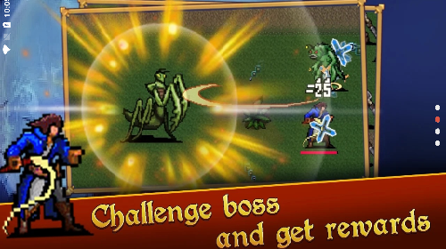 u751fu5b58u65e5u4f20u5947u5185u7f6eu83dcu5355u7248