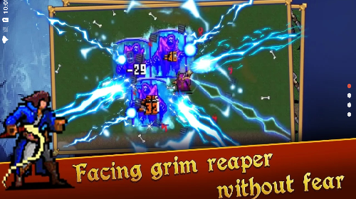 u751fu5b58u65e5u4f20u5947u514du5e7fu544au514du8d39u7248