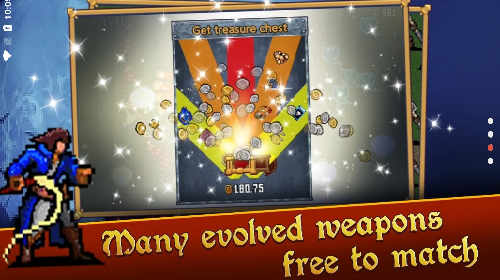 u751fu5b58u65e5u4f20u5947