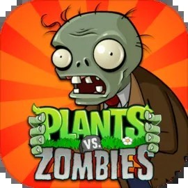 植物大战僵尸国际版内置功能解锁全植物v1.2 无限阳光版