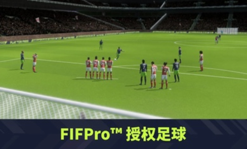 u68a6u5e7bu8db3u7403u8054u76df2021