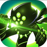 火柴人联盟2022暗黑格斗手游来袭v6.0.1 无限钻石版