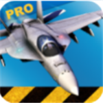 真实航母战机着陆飞行模拟v4.3.6 中文版