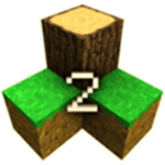 生存战争2野人岛汉化版无限资源玩法