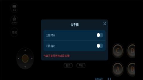 u62f3u76872002