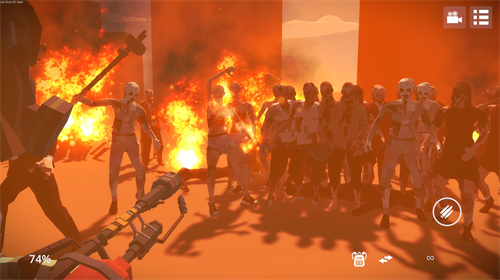 u6b7bu4ea1u8352u91ceu751fu5b58u5185u8d2du514du8d39u7248