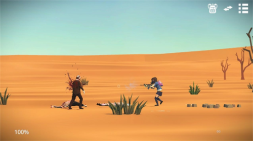 u6b7bu4ea1u8352u91ceu751fu5b58u5185u7f6eu83dcu5355u7248