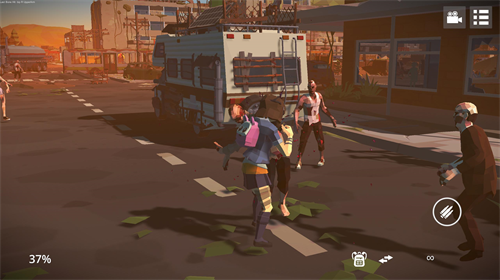 u6b7bu4ea1u8352u91ceu751fu5b58