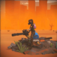 死亡荒野生存末日世界免费开放v1.0 内置菜单版