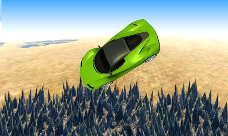 u8f66u7978u4e5fu75afu72c2
