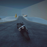 极限摩托3D竞速畅玩版上线v1 免费版