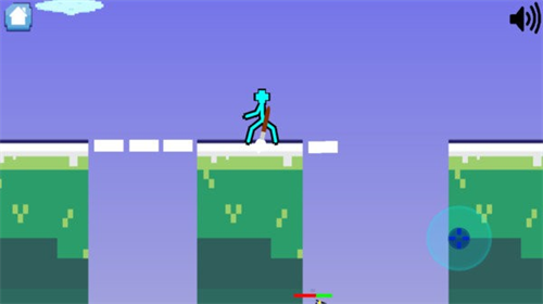 u53ccu91cdu706bu67f4u4ebau5185u7f6eu529fu80fdu83dcu5355u7248