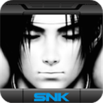 拳皇98手机版畅爽连招对决v1.5 无限血版