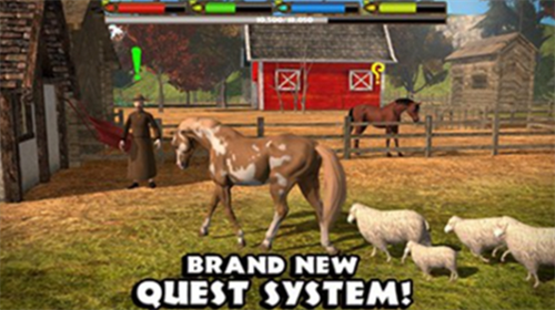 u7ec8u6781u9a6cu5339u6a21u62dfu5668u5185u8d2du7248