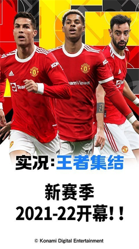 u5b9eu51b5u738bu8005u96c6u7ed3