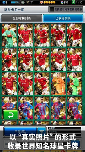 u5b9eu51b5u738bu8005u96c6u7ed3u65e0u9650u5f69u7403u7248