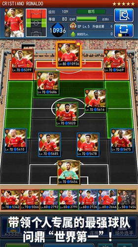 u5b9eu51b5u738bu8005u96c6u7ed3u514du8d39u7248