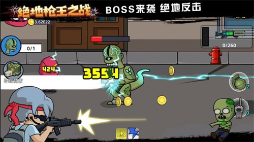 u7eddu5730u67aau738bu4e4bu6218