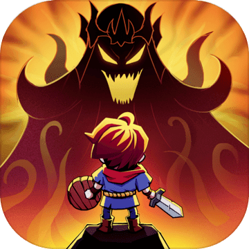 迷宫探险家免费版试玩测评v2.1.7 内置菜单版