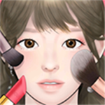 美妆达人真实化妆步骤免费 v1.0.10 无限金币版