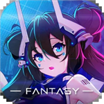 双生幻想二次元策略卡牌对战v6.6.86 无限金币钻石版