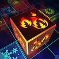 合成冲突免费塔防策略手游