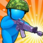 火柴人突围免费畅玩末日射击行动