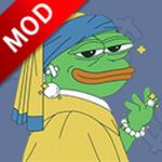 小目标经营挑战免费畅玩v1.0 内置菜单版