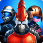 机甲对决中文定制版战斗v1.10 无限金币版