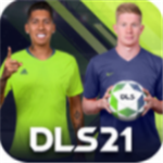 梦幻足球联盟2021沉浸式足球