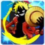 海贼火柴人航海大冒险中文版v1.1０ 无限技能版