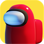 嘿嘿太空杀太空狼人杀沉浸式畅玩