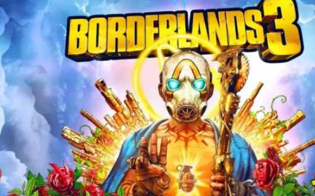 无主之地3高可玩性角色深度解析