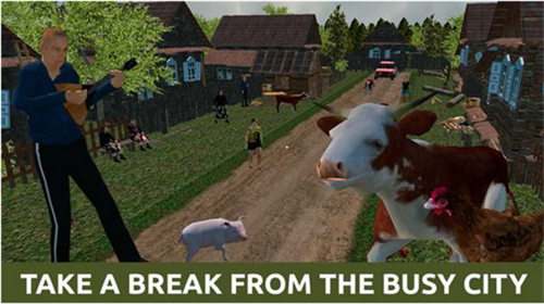 u4fc4u7f57u65afu4e61u6751u6a21u62dfu56683Du5185u7f6eu83dcu5355u7248