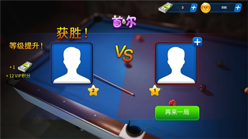 3du53f0u7403