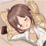 深度睡眠2二次元沉浸式模拟经营v1.0 中文版