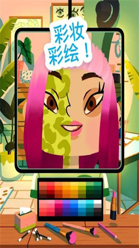 u6258u5361u7f8eu53d1u6c99u9f994u4e0bu8f7du514du8d39u7248