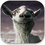 僵尸山羊沙盒冒险免费畅玩v1.4.6 内置功能菜单版