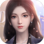 杜拉拉升职记职场模拟养成v1.2.7 无限钻石版