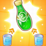 合并烹饪餐厅经营与多国菜系v1.0.64 内购版