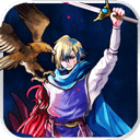 空之纹章Q版像素战棋免费畅玩v23.0 免费版