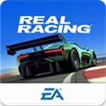 真实赛车3极速驾驶