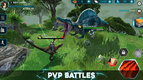 u6050u9f99u9a6fu517du5e08u5185u8d2du7248