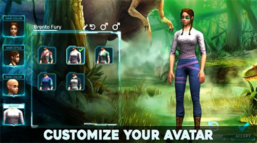 u6050u9f99u9a6fu517du5e08u5185u7f6eu4f5cu5f0au83dcu5355u4e2du6587u7248