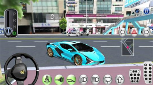 3du6559u5ba4u9a7eu9a76u5185u8d2du7248