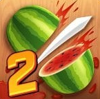 水果忍者2中文版动作冒险手游推荐v2.20.0 内购版